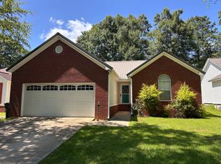 113 Cumberland Dr, Dothan, AL 36301