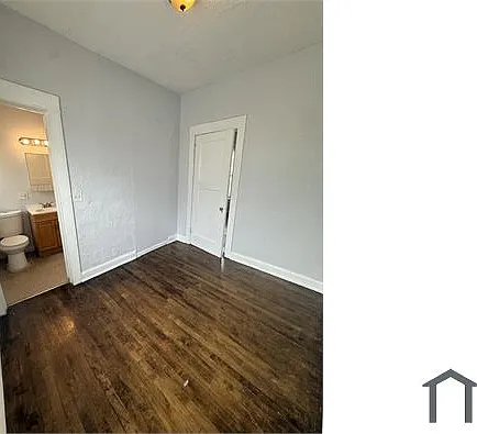 4501 S Michigan Ave #3 — Photo 8