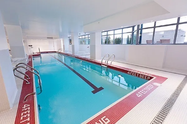 Rented by Halstead Real Estate | media 28