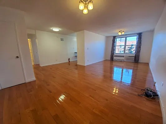 Rented by Hatuka Properties | media 9