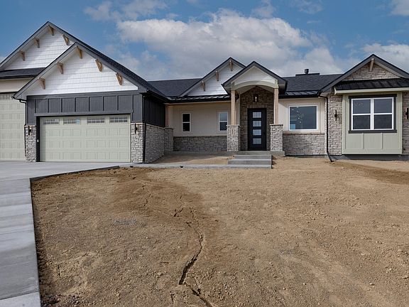 2nd image of 2664 Cutter Dr