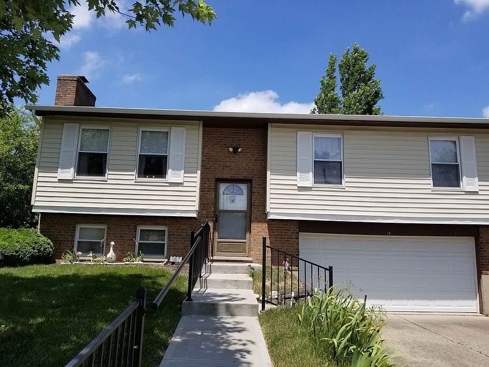1st image of 24 Sherwood Dr