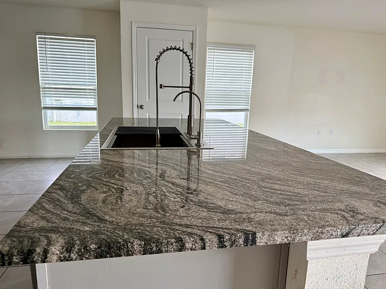 Premium Kitchen Sink