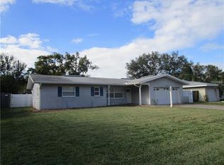 1850 Greenhill Dr, Clearwater, FL 33755