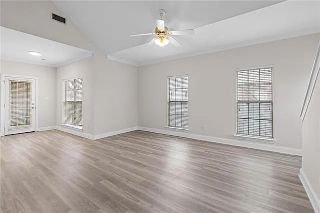 1500 Brightside Dr #B8 — Photo 5