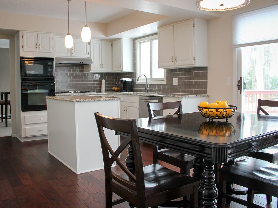 1907 Sperrys Trl, Westlake, OH 44145 Zillow