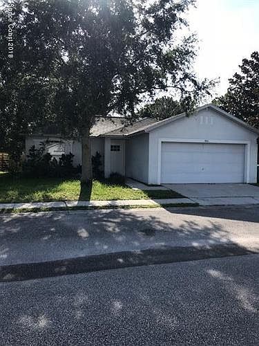 1st image of 3810 Town Square Blvd