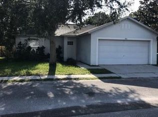 3810 Town Square Blvd, Melbourne, FL 32901
