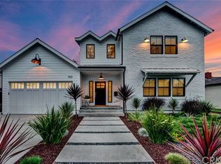 1931 Snowden Ave, Long Beach, CA