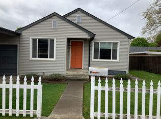 409 Minute Pl, Walla Walla, WA 99362