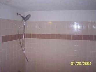 2nd image of 11556 NW 43rd Ct