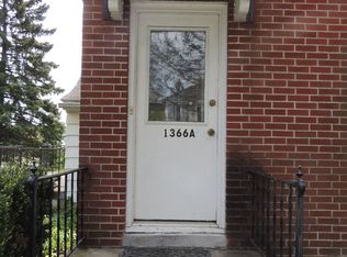 1366 N Atherton St #A, State College, PA 16803