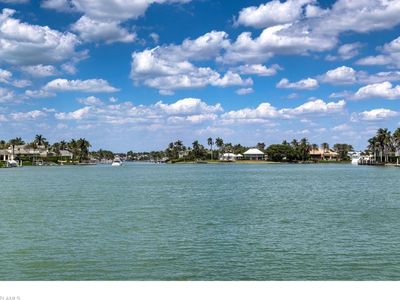 605 Admiralty Parade W, Naples, FL, 34102