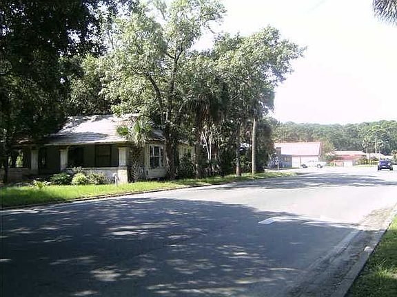3rd image of 226 Us Highway 98