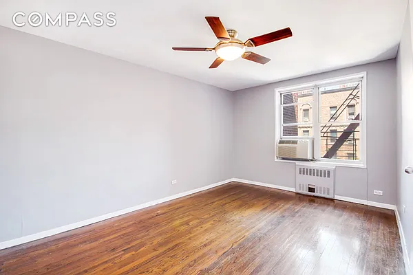 Sold by Compass | media 5