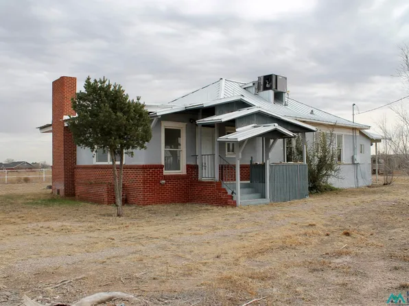 1908 E Alameda St, Roswell, NM 88203