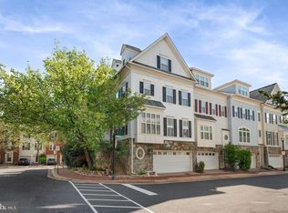 5115 Oneill Ln, Alexandria, VA