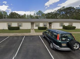 Rockwood Apartments, Rockford, AL 35136