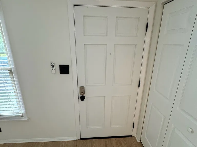 4016 Tipperary Pl — Photo 3