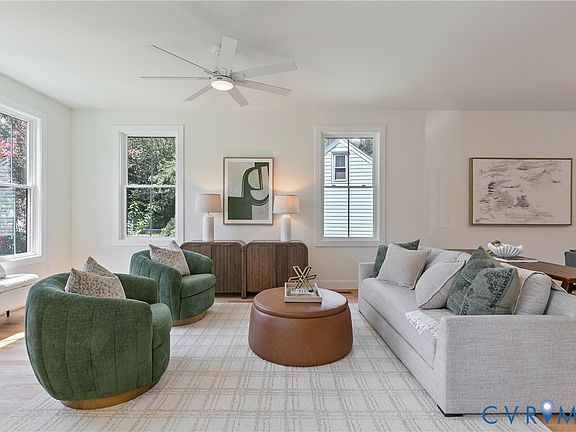 5th image of 1711 Georgia Ave