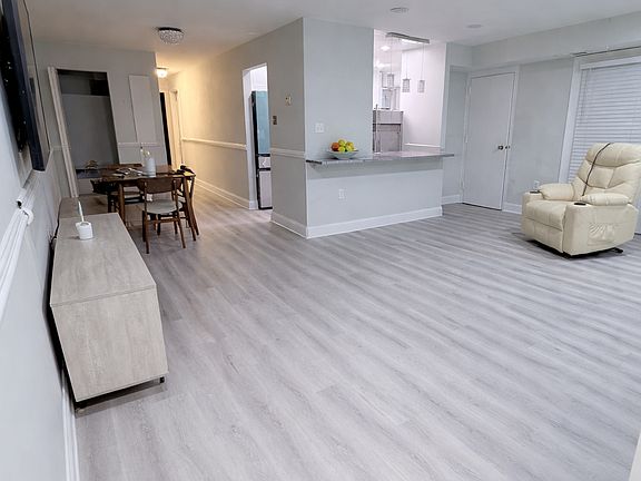 2nd image of 5933 Quantrell Ave APT 102