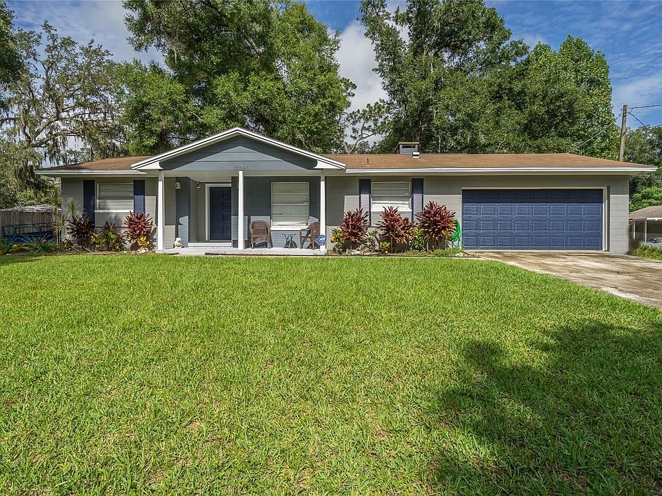 1st image of 12561 Abbey Dr