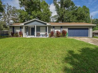 12561 Abbey Dr, Dade City, FL 33525