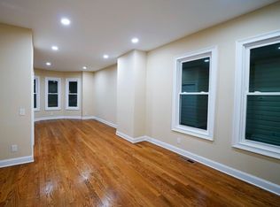 710 21st St FLOOR 1, Union City, NJ 07087