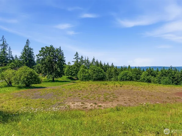 830 Confer Road, Kalama, WA 98625