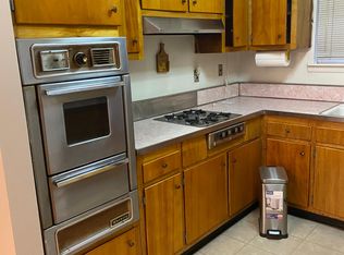1859 Hobart Ave #1, Bronx, NY 10461