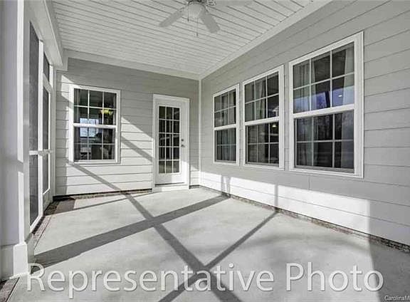 2nd image of 416 Rosemore Pl #43