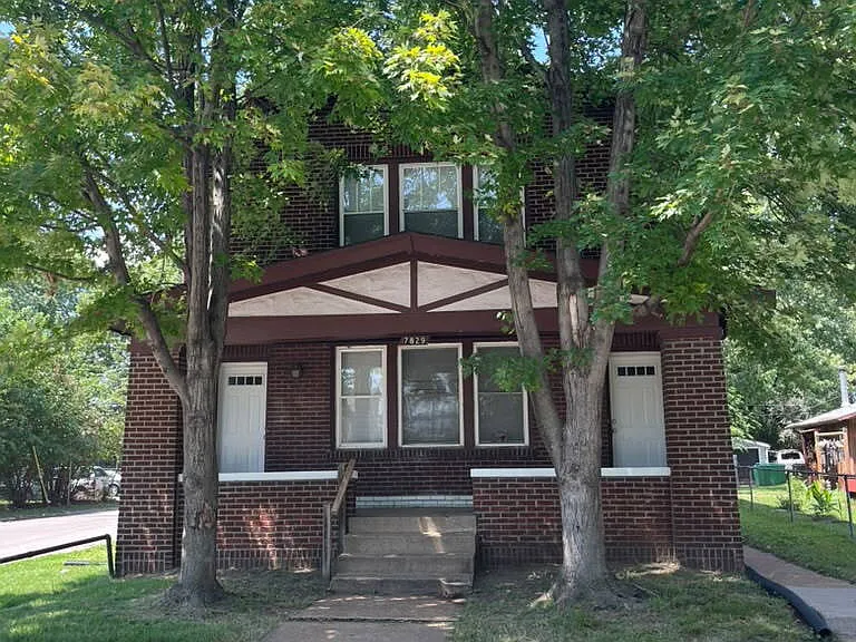 7829 Pennsylvania Ave — Photo 2