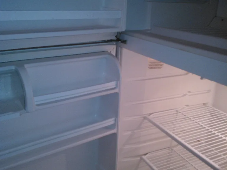3896 W Benview Ave #D — Photo 12