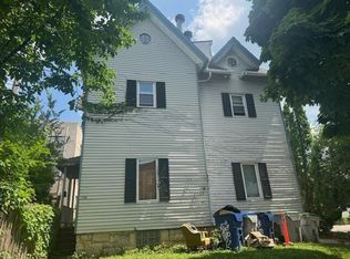 1746 North Cambridge AVENUE #1750, Milwaukee, WI 53202