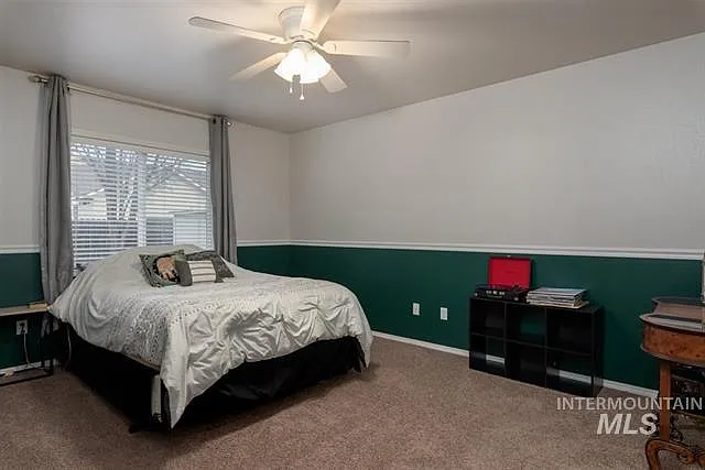 5058 N Ice Springs Way — Photo 7