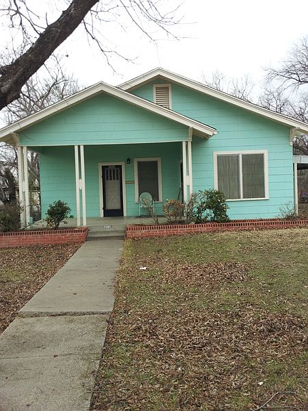 1st image of 2605 Avenue H