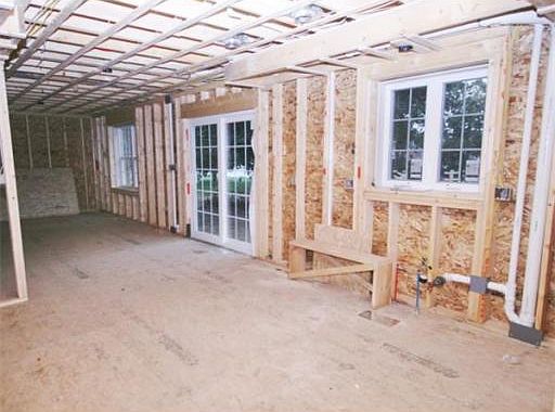 5th image of 301 Neponset St APT 4