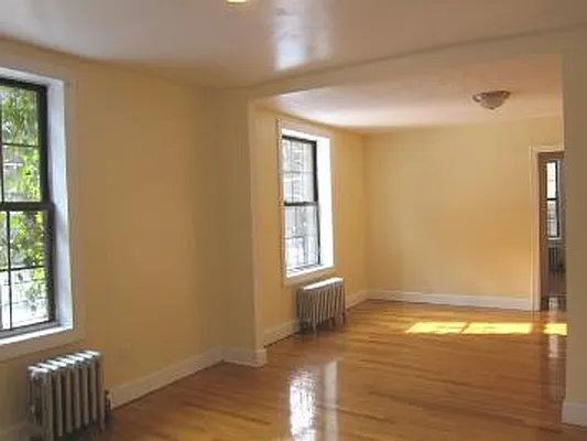 Rented by Corcoran | media 11