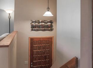 4715 N 129th Ave, Omaha, NE 68164