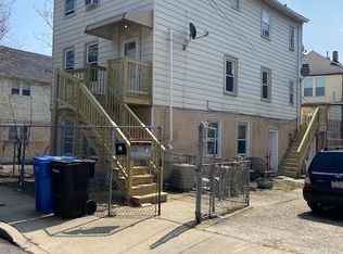 1357 W Ancona St APT 2, Chicago, IL 60642
