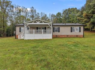 1626 State Highway 704 E, Lawsonville, NC 27022
