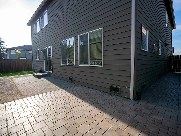 4410 141st SE — Photo 20