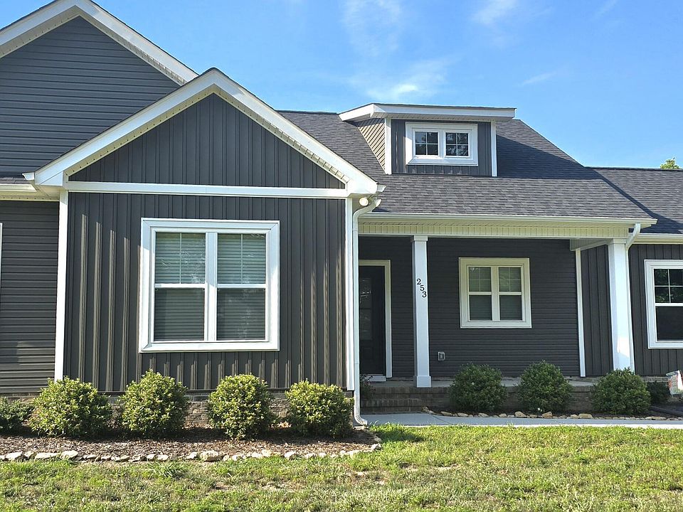 1st image of 253 Fellowship Church Rd