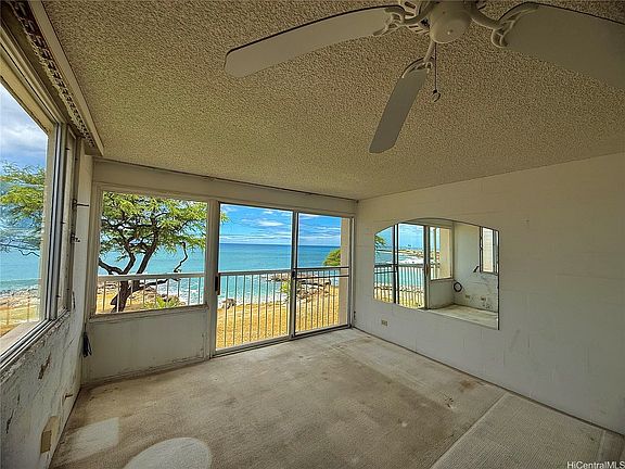 3rd image of 85-175 Farrington Hwy APT A415