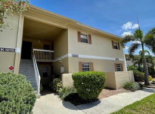 1664 Sunny Brook Ln NE APT K101, Palm Bay, FL 32905