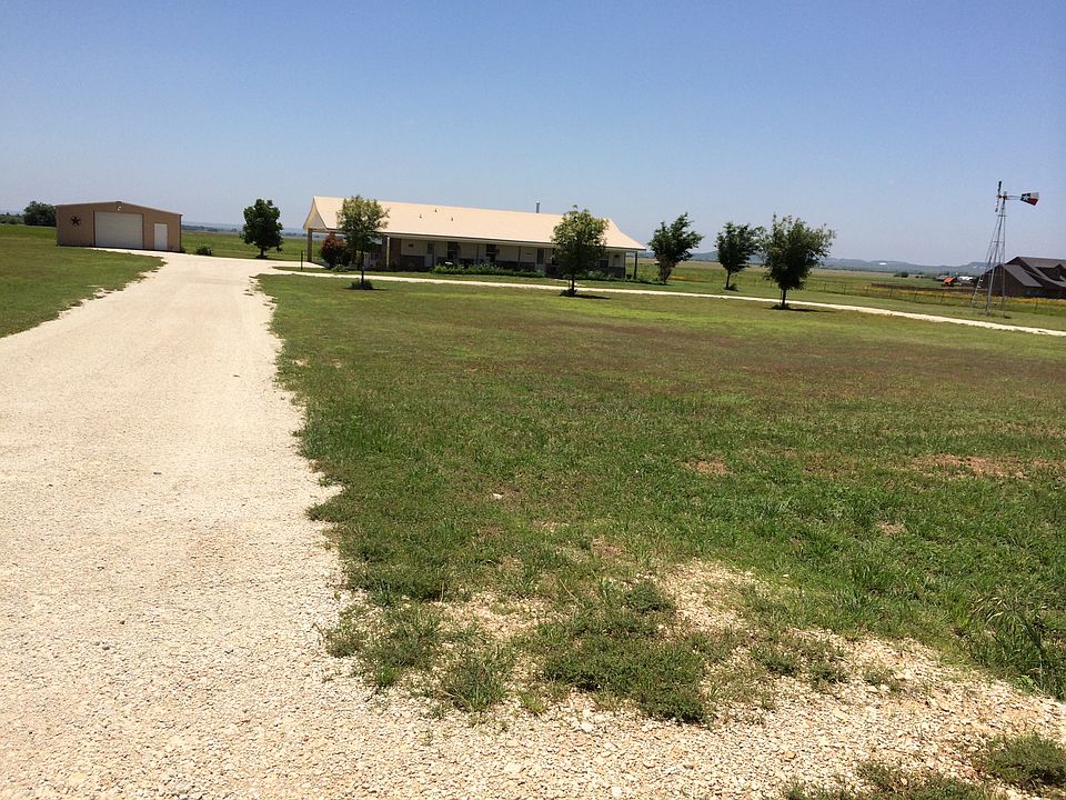 1st image of 1333 County Road 131