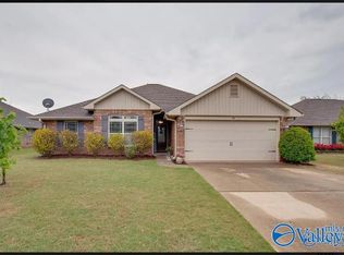 211 Healey Dr, Madison, AL 35756
