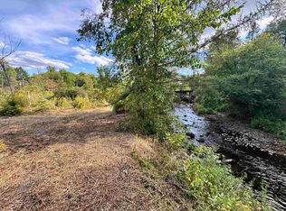 5 Faraway Rd, Dalton, NH 03598