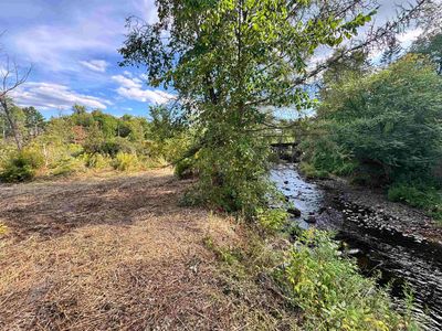 5 Faraway Road, Whitefield, NH, 03598