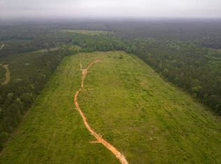 Fm 1857, Rusk, TX 75785